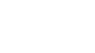 teamspeak