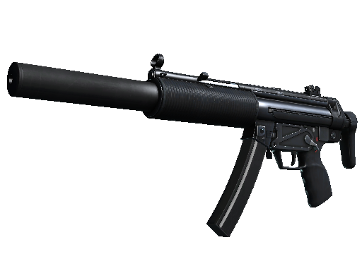 MP7