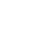 VIPERX